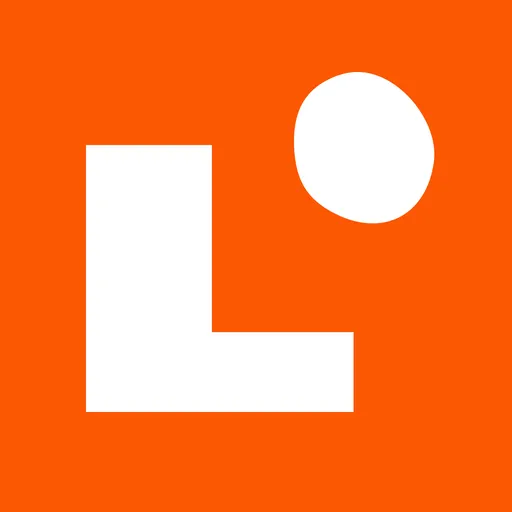 LAUNDRYMAN