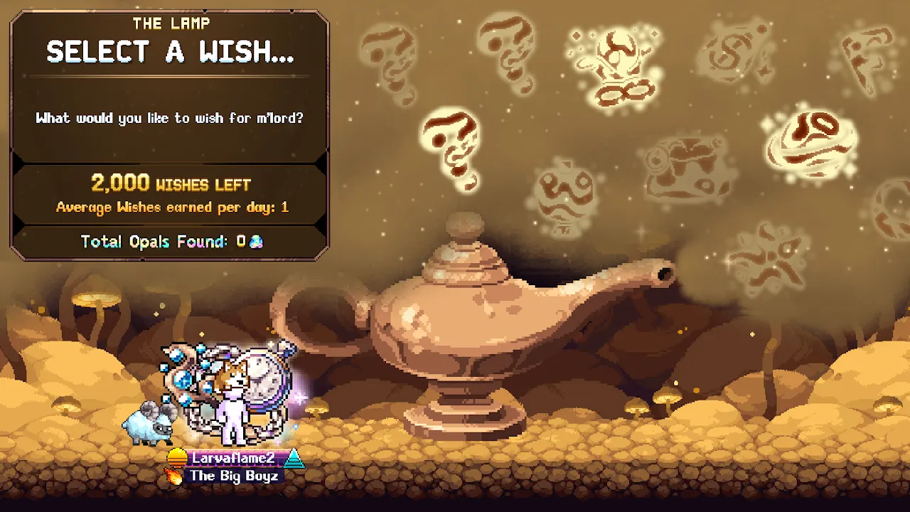 IdleOn - The Idle RPG IdleOn - The Idle RPG