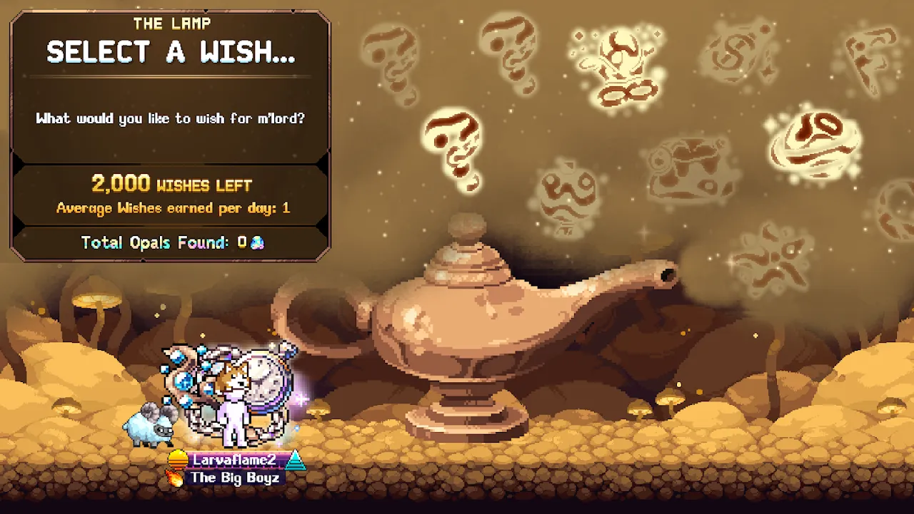 IdleOn - The Idle RPG IdleOn - The Idle RPG