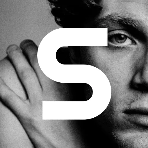 Surge – Gay Dating & Gay Chat
