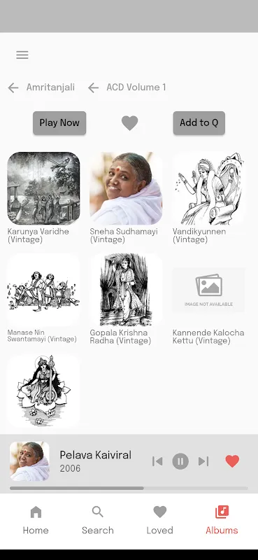 Layamritam Layamritam