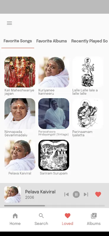 Layamritam Layamritam