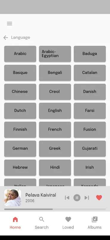 Layamritam Layamritam