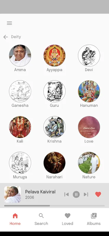 Layamritam Layamritam