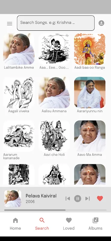 Layamritam Layamritam