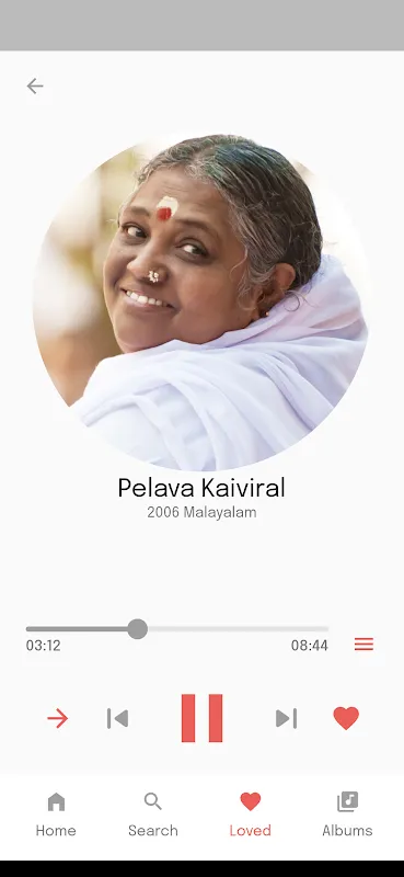 Layamritam Layamritam