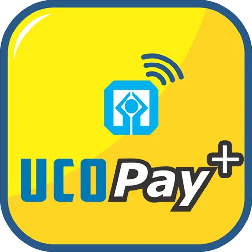 UCOPAY+