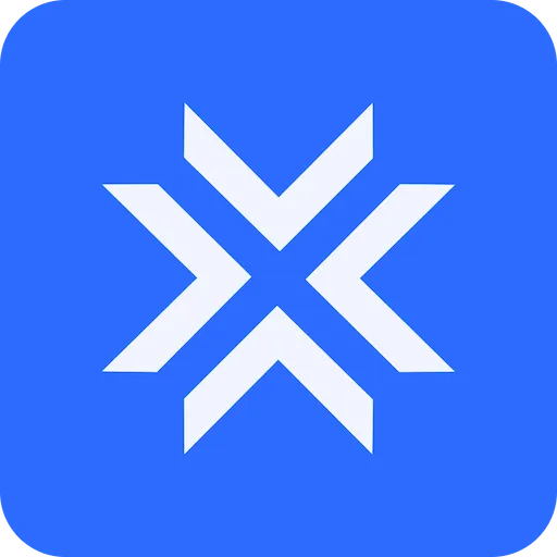 LCX