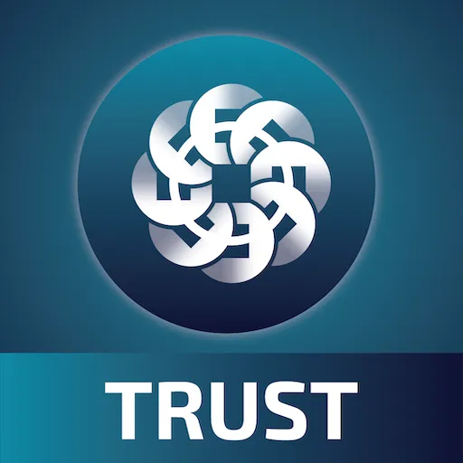 LDB Trust
