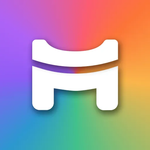 Memingo