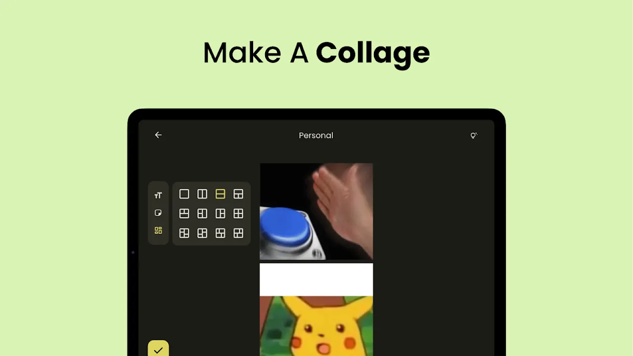 Memingo Memingo