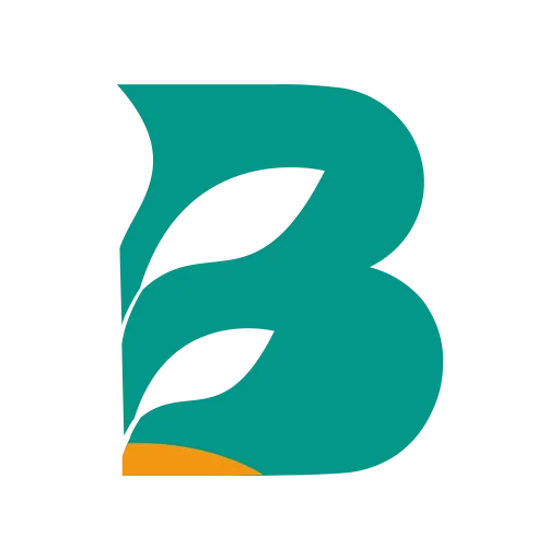 BharatAgri