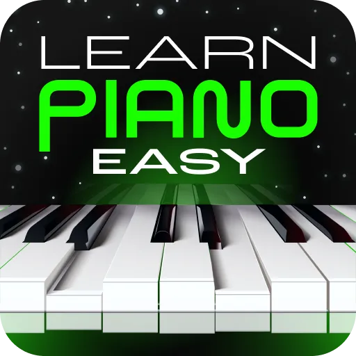 MelodyKeys