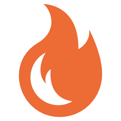 Ignite 5.0