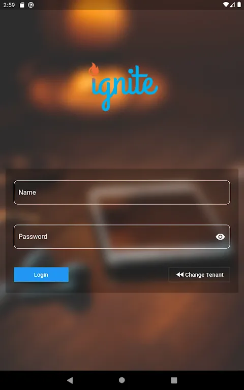 My LMS Meltdown and the Platform That Saved Me