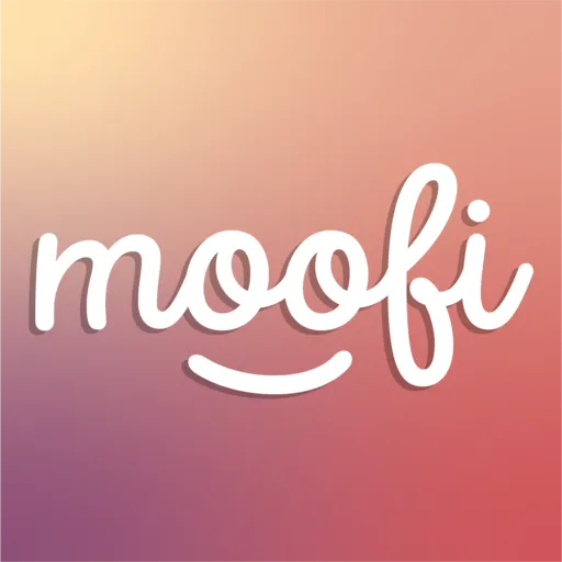 Moofi