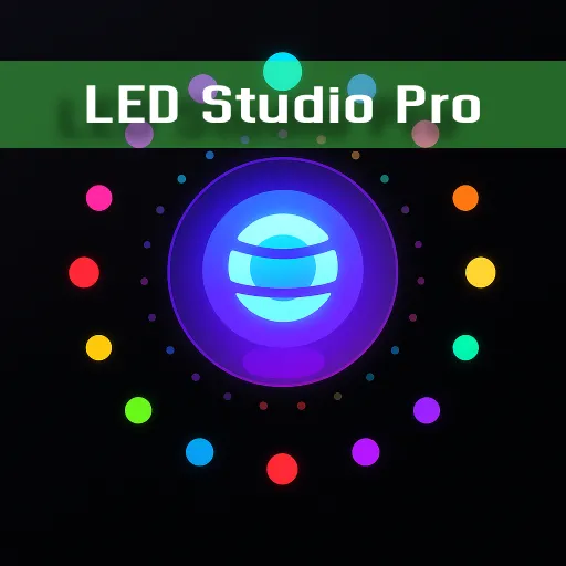 LED Studio