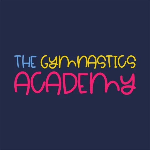 The Gymnastics Academy