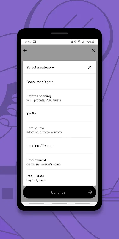 LegalShield LegalShield