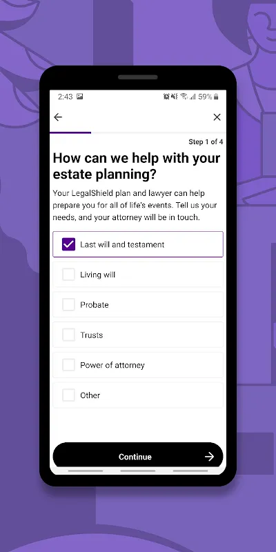 LegalShield LegalShield