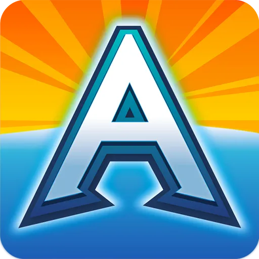 Awakening \xe2\x80\x93 Fun Math Games