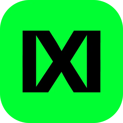 HyperPay