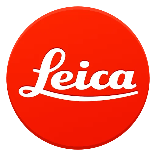 Leica FOTOS