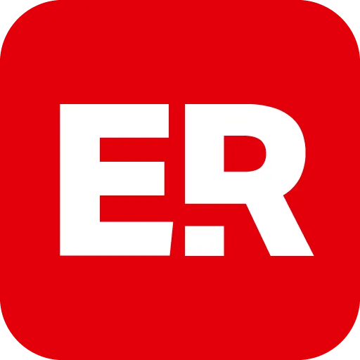 L'Est Républicain, info & actu