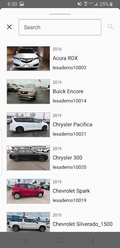 Dealer Video Suite Dealer Video Suite