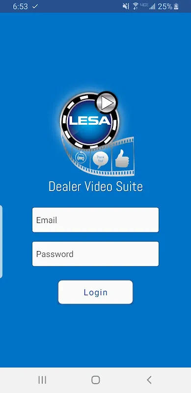 Dealer Video Suite Dealer Video Suite