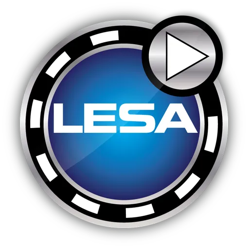 LESA Dealer Video Inventory v2