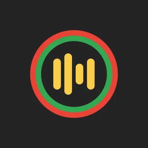 Radio Tuga - Portugal - Online
