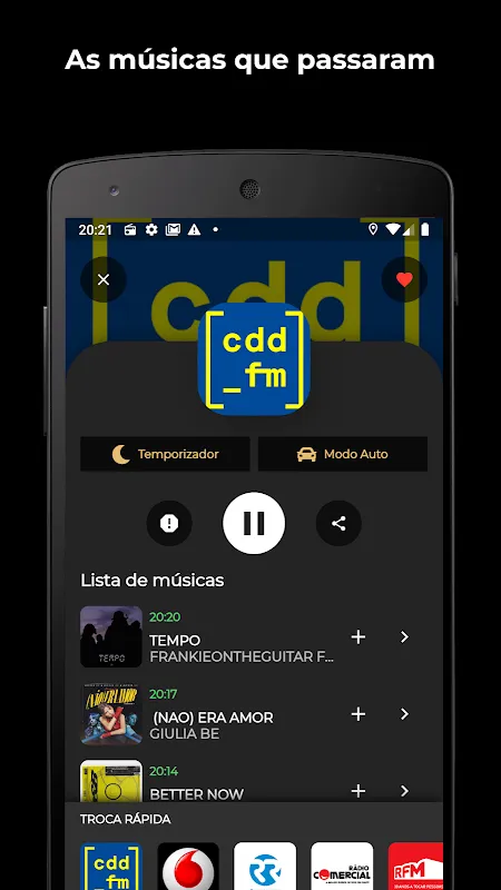 Radio Tuga - Portugal - Online Radio Tuga - Portugal - Online