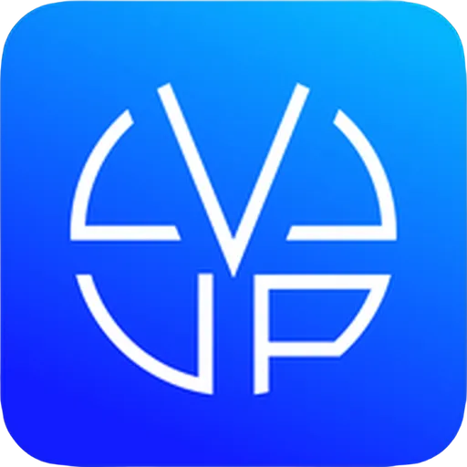 Levelup Cricket