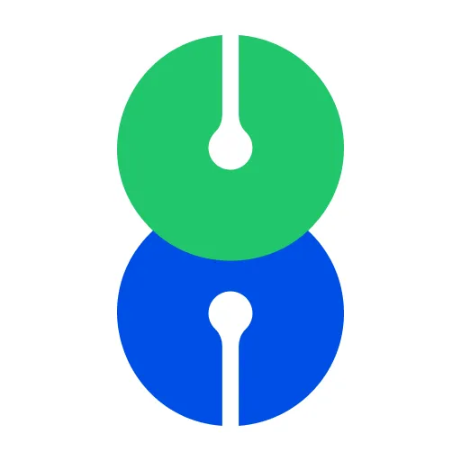 Levven Controls