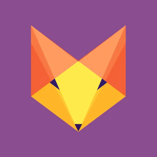 Learn Language with Flashcards
