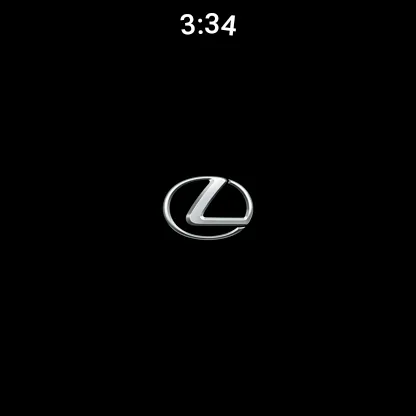 Lexus Lexus