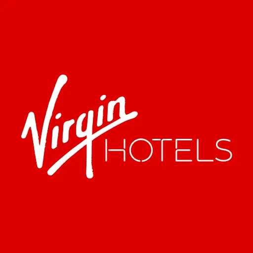 Virgin Hotels