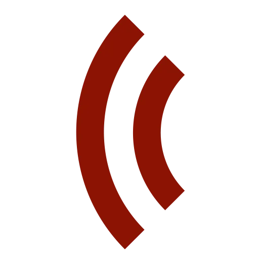 esRadio