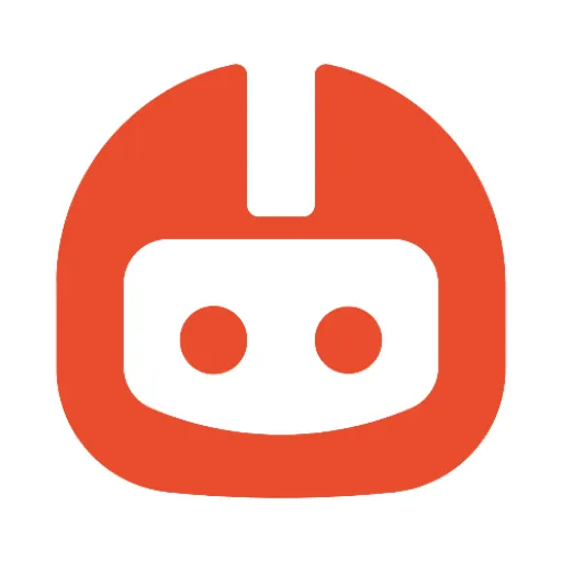 Liberty Rider - App moto