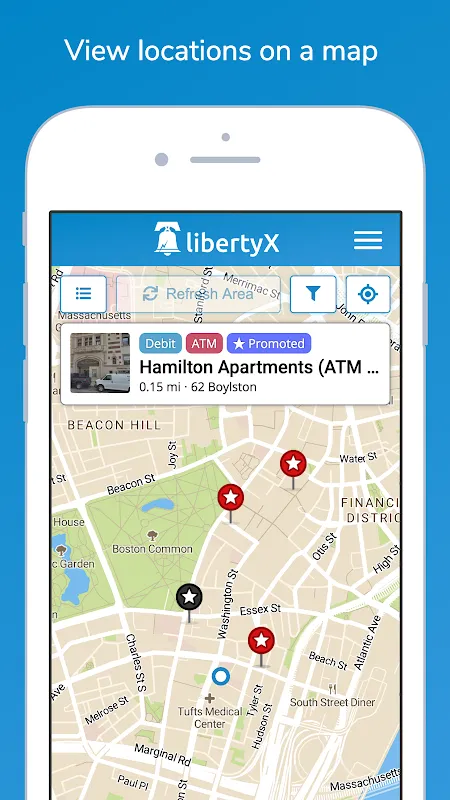 Buy Bitcoin Instantly Buy Bitcoin Instantly