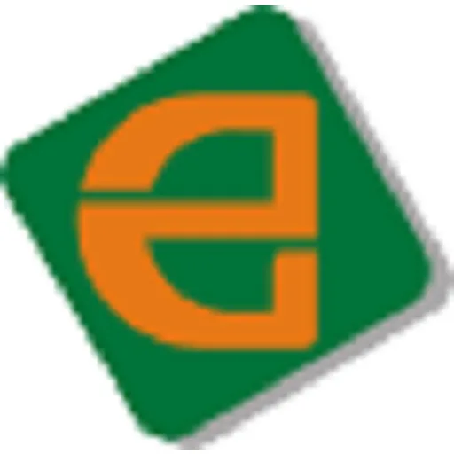 EbooksElibrary