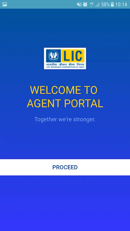 My Digital Insurance Lifeline