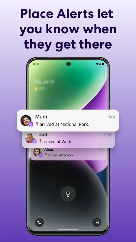Life360 Life360