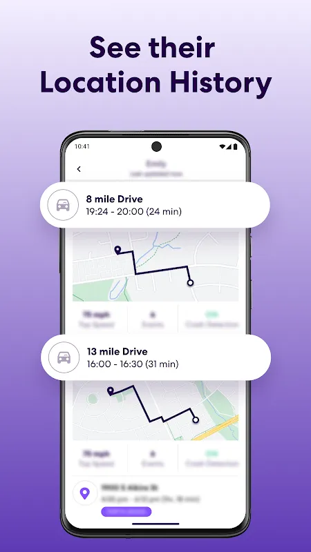 Life360 Life360