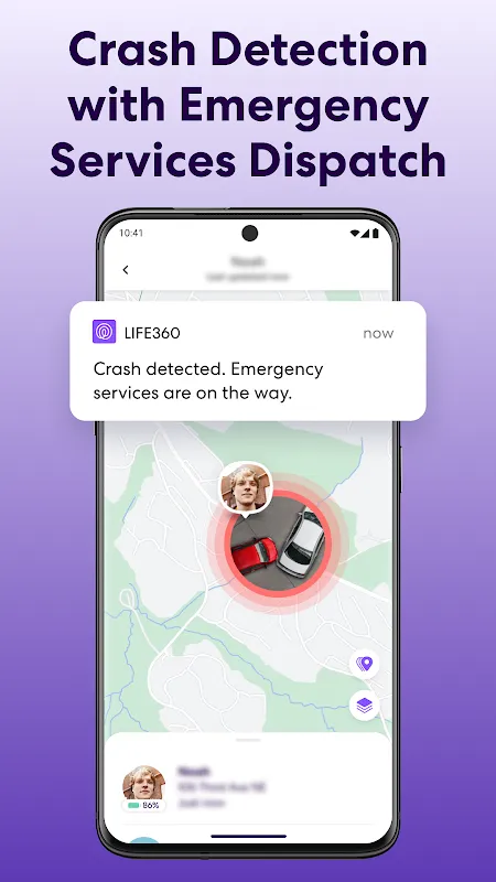 Life360 Life360