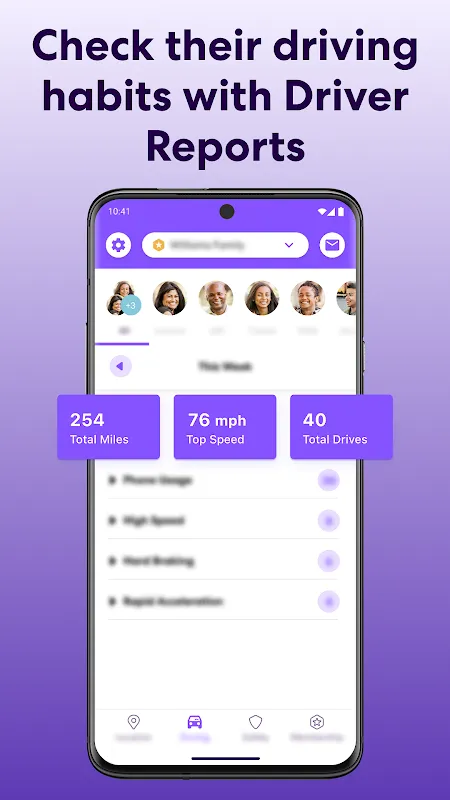 Life360 Life360