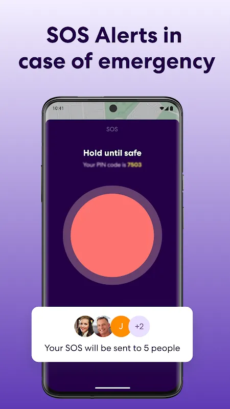 Life360 Life360