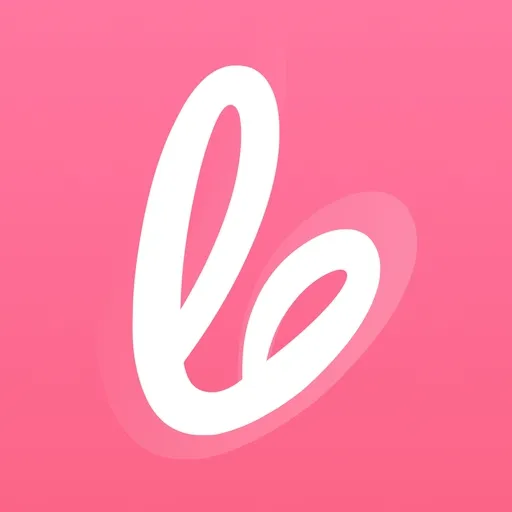 Pregnancy Tracker - Lifeing