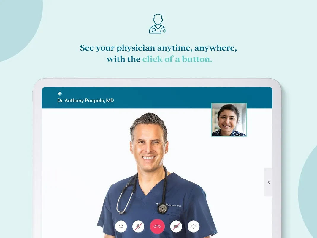 Midnight Itch Rescue: LifeMD's Virtual Lifeline